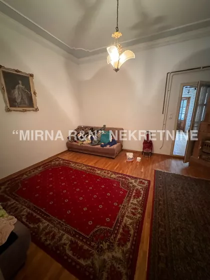 Gradske lokacije | 4zida.rs