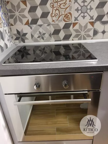 Adamovićevo Naselje | 4zida.rs