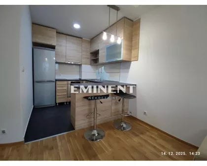 Jurija Gagarina | 4zida.rs