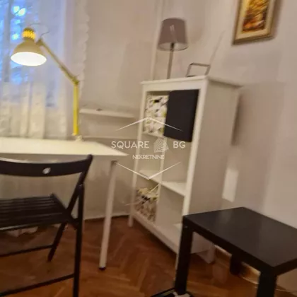 Veljka Dugoševića | 4zida.rs