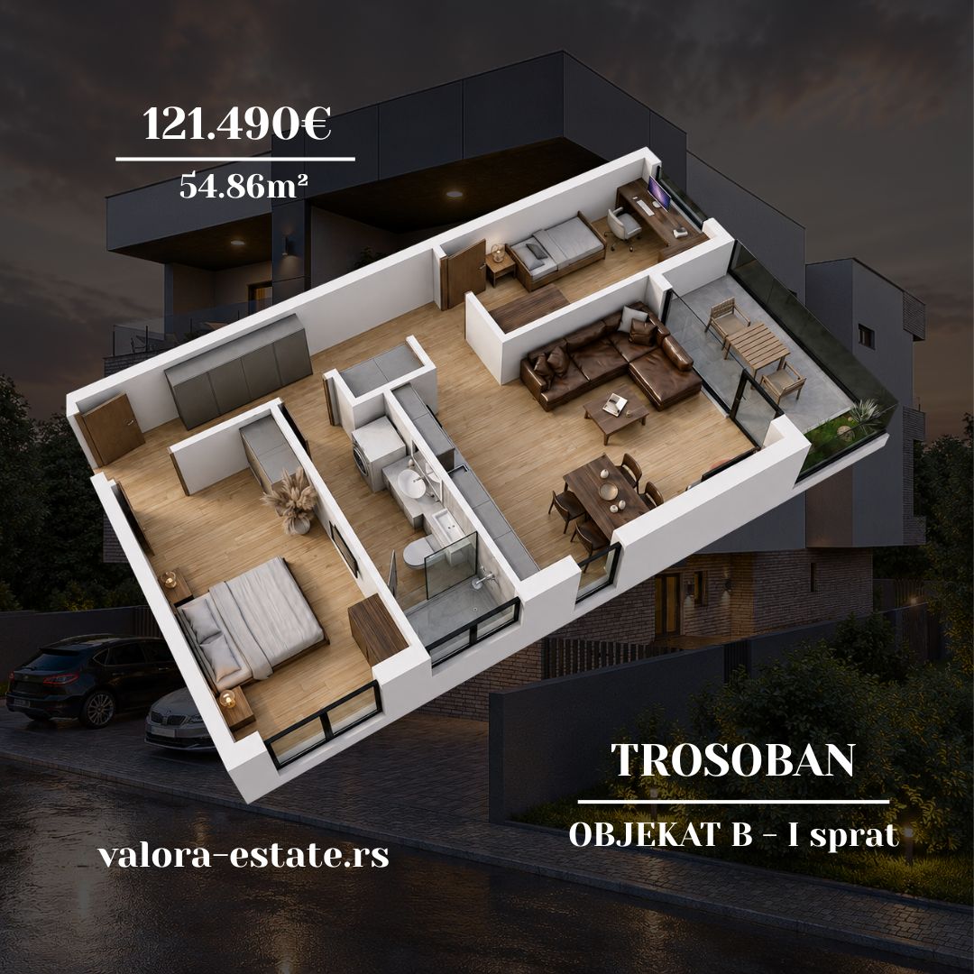 pozadinska slika