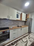 Centar, Gradske lokacije, Pančevo | 4zida.rs | 4zida.rs