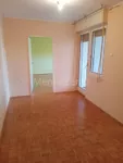 Irig, Okolne lokacije, Vrdnik | 4zida.rs | 4zida.rs