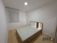 Novi Sad, Gradske lokacije, Veternik | 4zida.rs | 4zida.rs