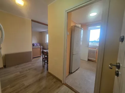 Strelište | 4zida.rs