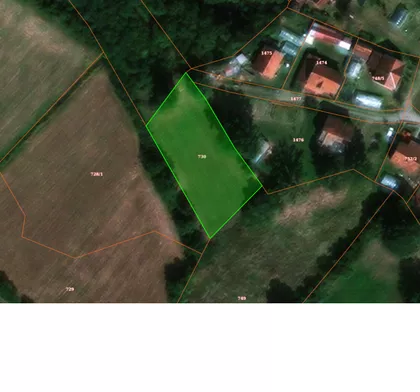 Zaklopača | 4zida.rs