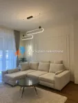 Beograd, Stari Grad opština, Skupština | 4zida.rs | 4zida.rs