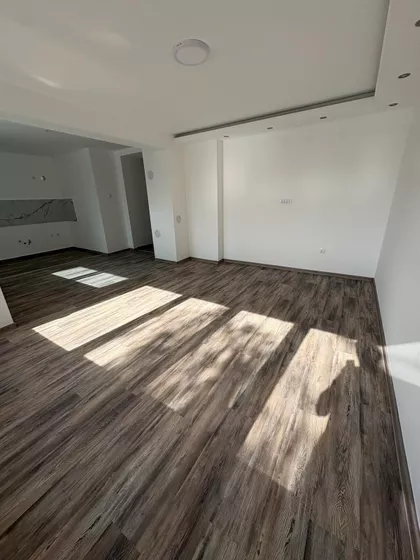 Bulevar Svetog Cara Konstantina | 4zida.rs