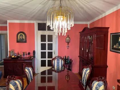 Balkanska 32/2 | 4zida.rs