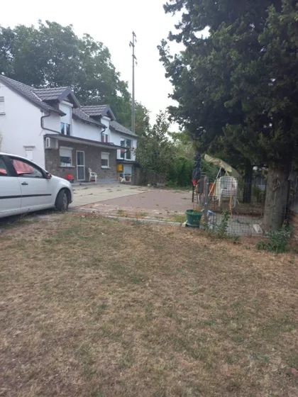 Sremska Kamenica | 4zida.rs
