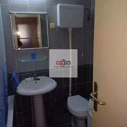 Bulevar Oslobođenja | 4zida.rs