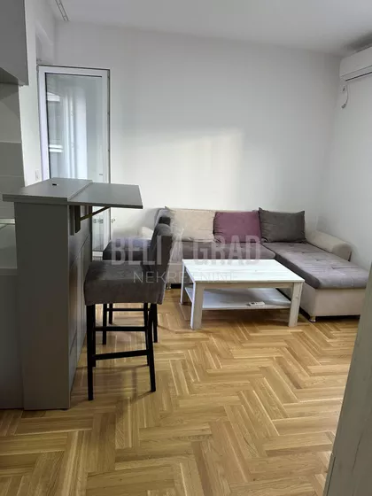 Mirijevski bulevar | 4zida.rs