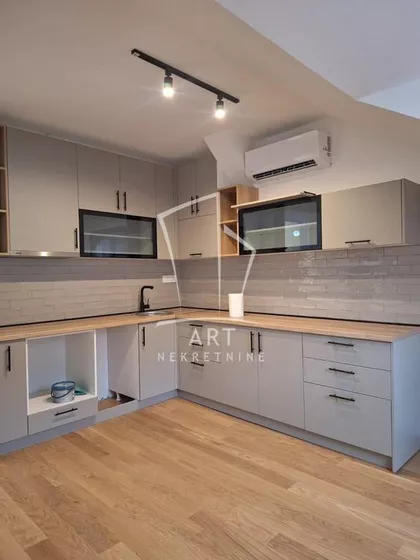 Kraljice Natalije | 4zida.rs