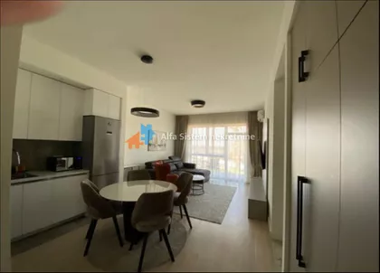 Beograd na vodi | 4zida.rs