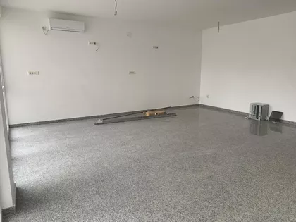 Milica od Macve | 4zida.rs