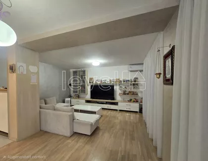 Novo Naselje | 4zida.rs