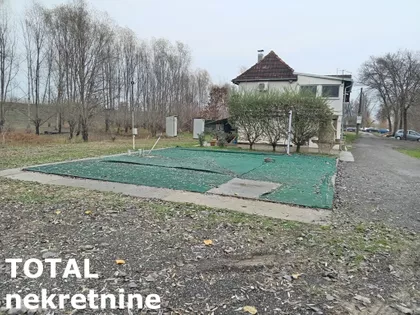 Čelarevo | 4zida.rs