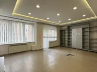 Kalenić pijaca, Vračar, Beograd | 4zida.rs