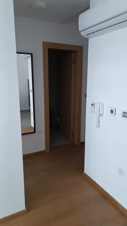 Laze Nančića 51 | 4zida.rs