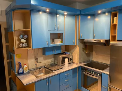 Trg Učitelj Tase | 4zida.rs