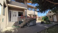 Aleksandrovo, Gradske lokacije, Subotica | 4zida.rs | 4zida.rs