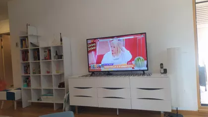 Tadije Sondermajera | 4zida.rs