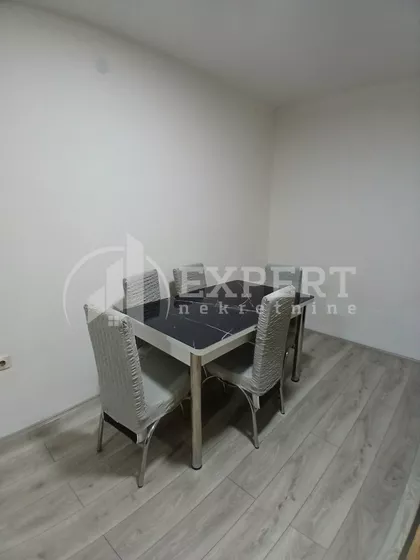 Mokranjčeva | 4zida.rs