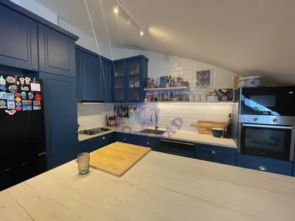 Jerneja Kopitara | 4zida.rs