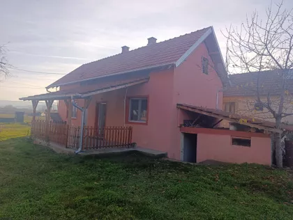 Niška | 4zida.rs