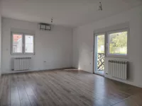 Beograd, Surčin opština, Surčin | 4zida.rs | 4zida.rs