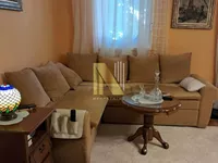 Centar 1, Gradske lokacije, Subotica | 4zida.rs