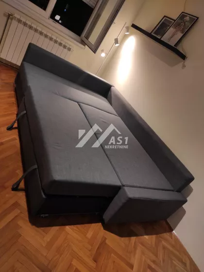 Železnička | 4zida.rs