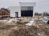 Palilula, Gradske lokacije, Niš | 4zida.rs