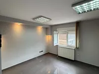 Južni Bulevar, Vračar, Beograd | 4zida.rs