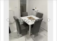 Beograd, Voždovac opština, Banjica | 4zida.rs | 4zida.rs