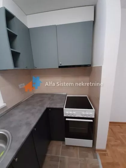 Konjarnik | 4zida.rs