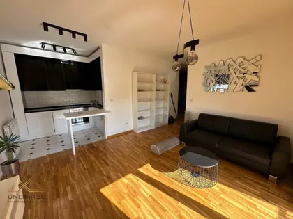 Hala Pionir | 4zida.rs