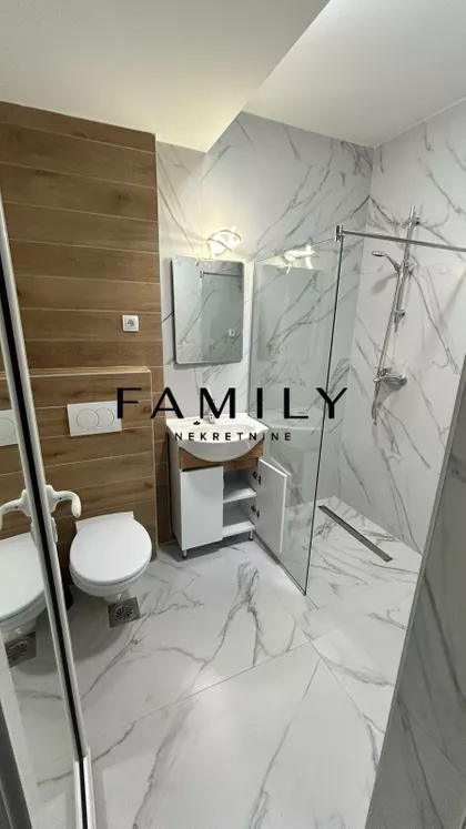 Petrovaradin | 4zida.rs