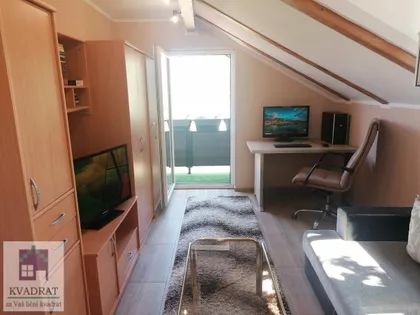 Sremska Kamenica | 4zida.rs