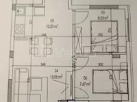 Alibegovac, Petrovaradin, Gradske lokacije, Novi Sad | 4zida.rs