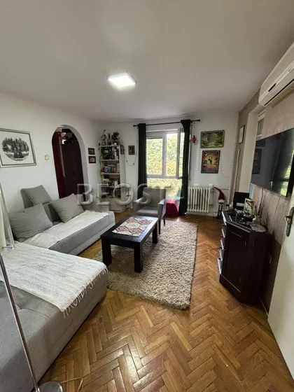 Gogoljeva | 4zida.rs