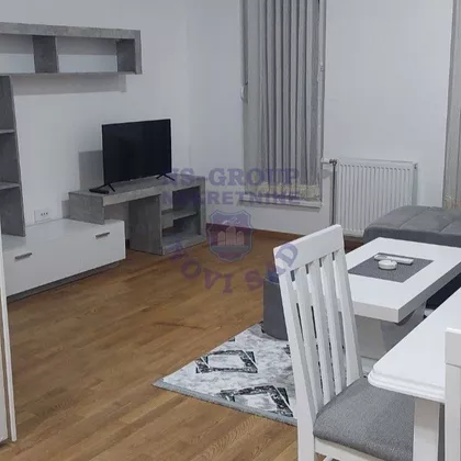 Salajka | 4zida.rs