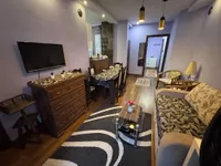 Beograd, Vračar, Hram Svetog Save | 4zida.rs | 4zida.rs