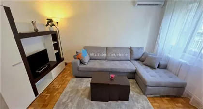 Slavija | 4zida.rs