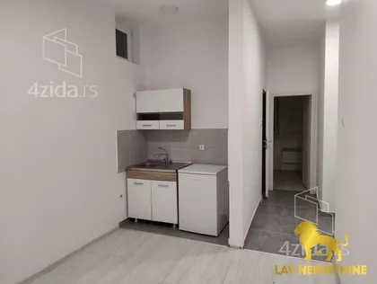 JANKA ČMELIKA | 4zida.rs