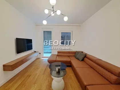 Južni Bulevar | 4zida.rs