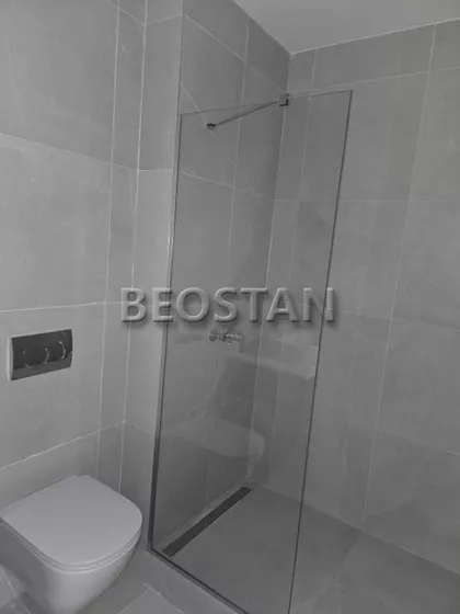 Luke Celovica Trebinjca | 4zida.rs