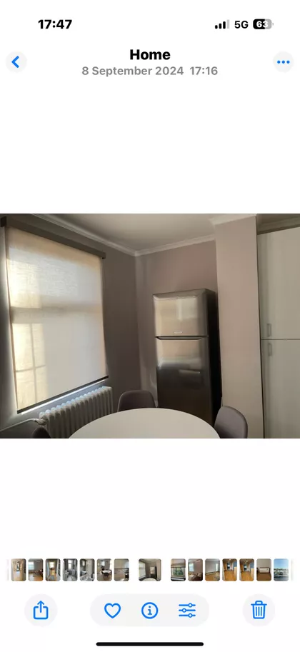 Vikentija Rakića 6 | 4zida.rs