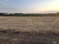 Jakovo, Surčin opština, Beograd | 4zida.rs