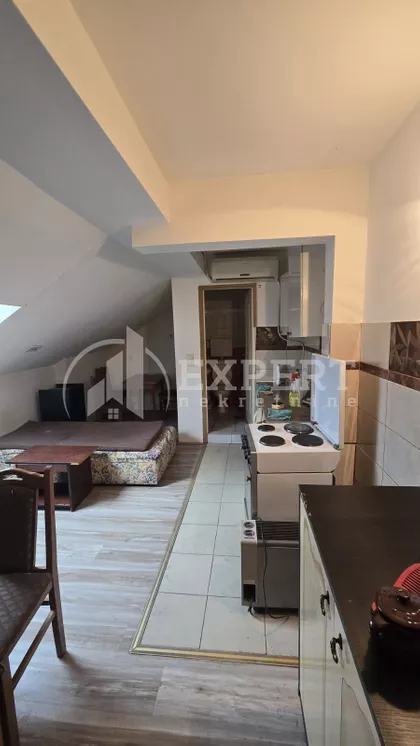 Bulevar dr Zorana | 4zida.rs